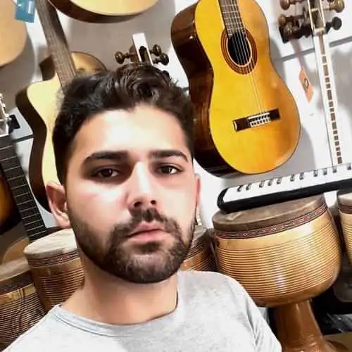 سکینه خاتون